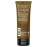 Sally Hansen Airbrush Legs, Leg Makeup, Deep, Easy Application, Flawless Looking Legs, Water Resistant, Transfer Proof Lotion
