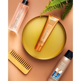 Sally Hansen Airbrush Legs, Leg Makeup, Medium, Easy Application, Flawless Looking Legs, Water Resistant, Transfer Proof Lotion Sally Hansen Airbrush Legs, Leg Makeup, Medium, Easy Application, Flawless Looking Legs, Water Resistant, Transfer Proof Lotion