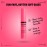NYX PROFESSIONAL MAKEUP Butter Gloss, Non-Sticky Lip Gloss - Peaches & Cream (Pink Coral)