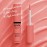 NYX PROFESSIONAL MAKEUP Butter Gloss, Non-Sticky Lip Gloss - Creme Brulee (Natural)