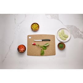 Victorinox 6.7833.6 Swiss Classic Tomato and Table Knife Set for Everyday Family Dining Serrated Blade in Black, Set of 6 Victorinox 6.7833.6 Swiss Classic Tomato and Table Knife Set for Everyday Family Dining Serrated Blade in Black, Set of 6