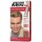 Just For Men Easy Comb-In Color Mens Hair Dye, Easy No Mix Application with Comb Applicator - Dark Blond, A-15, Pack of 1