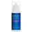 Ancient Minerals Magnesium Lotion Goodnight night cream contains melatonin with magnesium chloride and OptiMSM a topical nighttime moisturizing lotion(2.5oz)