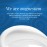 Ancient Minerals Magnesium Lotion Goodnight night cream contains melatonin with magnesium chloride and OptiMSM a topical nighttime moisturizing lotion(2.5oz)