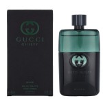 Gucci Guilty Black Pour Homme by Gucci EDT Spray/FN233610/3 oz/Men/