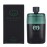 Gucci Guilty Black Pour Homme by Gucci EDT Spray/FN233610/3 oz/Men/