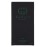 Gucci Guilty Black Pour Homme by Gucci EDT Spray/FN233610/3 oz/Men/