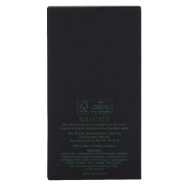 Gucci Guilty Black Pour Homme by Gucci EDT Spray/FN233610/3 oz/Men/ Gucci Guilty Black Pour Homme by Gucci EDT Spray/FN233610/3 oz/Men/
