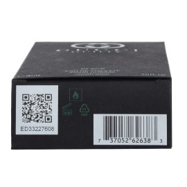 Gucci Guilty Black Pour Homme by Gucci EDT Spray/FN233610/3 oz/Men/ Gucci Guilty Black Pour Homme by Gucci EDT Spray/FN233610/3 oz/Men/
