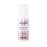 Loving Tan Deluxe Self Tanning Bronzing Mousse, Dark - Streak Free, Professional Quality Sunless Tanning - Up to 5 Self Tanner Applications per Bottle, Cruelty Free, Naturally Derived DHA - 4 FL Oz