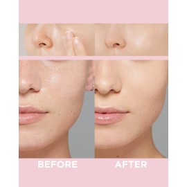 TOUCH IN SOL No Pore Blem Primer, 1.01 fl.oz(30ml) - Face Makeup Primer, Big Pores Perfect Cover, Skin Flawless and Glowing, Instantly Smoothes Lines, Long Lasting Makeup\'s Staying TOUCH IN SOL No Pore Blem Primer, 1.01 fl.oz(30ml) - Face Makeup Primer, Big Pores Perfect Cover, Skin Flawless and Glowing, Instantly Smoothes Lines, Long Lasting Makeup\'s Staying