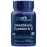 Life Extension Glutathione, Cysteine & C, 500 mg of Vitamin C, Powerful antioxidant Supplement to Support Liver Health, Gluten-Free, Non-GMO, 100 Capsules