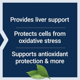 Life Extension Glutathione, Cysteine & C, 500 mg of Vitamin C, Powerful antioxidant Supplement to Support Liver Health, Gluten-Free, Non-GMO, 100 Capsules Life Extension Glutathione, Cysteine & C, 500 mg of Vitamin C, Powerful antioxidant Supplement to Support Liver Health, Gluten-Free, Non-GMO, 100 Capsules