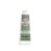 L\'OCCITANE Almond Delicious Hand & Nail Cream: Soften hands & Cuticles with Irresistible Almond Scent, Moisturizing, Infused With Almond Oil, 24-hour hydration*, 1 Oz