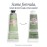 L\'OCCITANE Almond Delicious Hand & Nail Cream: Soften hands & Cuticles with Irresistible Almond Scent, Moisturizing, Infused With Almond Oil, 24-hour hydration*, 1 Oz