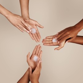 L\'OCCITANE Almond Delicious Hand & Nail Cream: Soften hands & Cuticles with Irresistible Almond Scent, Moisturizing, Infused With Almond Oil, 24-hour hydration*, 1 Oz L\'OCCITANE Almond Delicious Hand & Nail Cream: Soften hands & Cuticles with Irresistible Almond Scent, Moisturizing, Infused With Almond Oil, 24-hour hydration*, 1 Oz