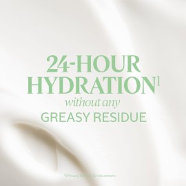 L\'OCCITANE Almond Delicious Hand & Nail Cream: Soften hands & Cuticles with Irresistible Almond Scent, Moisturizing, Infused With Almond Oil, 24-hour hydration*, 1 Oz L\'OCCITANE Almond Delicious Hand & Nail Cream: Soften hands & Cuticles with Irresistible Almond Scent, Moisturizing, Infused With Almond Oil, 24-hour hydration*, 1 Oz