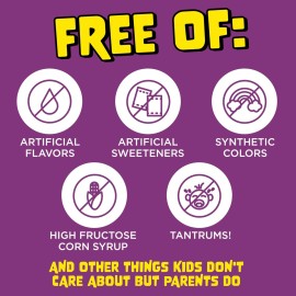 Flintstones Vitamins Complete Gummies, Kids Vitamins with Vitamin C for Toddlers and Children, Kids Multivitamin with Vitamin A, B6, B12, E & Zinc, 180 Count Flintstones Vitamins Complete Gummies, Kids Vitamins with Vitamin C for Toddlers and Children, Kids Multivitamin with Vitamin A, B6, B12, E & Zinc, 180 Count