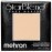 Mehron Makeup StarBlend Cake (2 oz) (Light Buff)