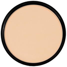 Mehron Makeup StarBlend Cake (2 oz) (Light Buff) Mehron Makeup StarBlend Cake (2 oz) (Light Buff)