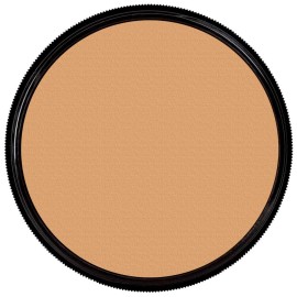 Mehron Makeup StarBlend Cake (2 oz) (Neutral Buff) Mehron Makeup StarBlend Cake (2 oz) (Neutral Buff)