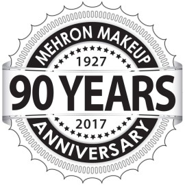 Mehron Makeup StarBlend Cake (2 oz) (Neutral Buff) Mehron Makeup StarBlend Cake (2 oz) (Neutral Buff)
