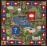 Duck Dynasty Redneck Wisdom Board Game
