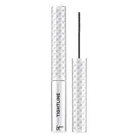 IT Cosmetics Tightline 3-In-1 Lash Primer, Eyeliner & Black Mascara - Lengthens & Conditions Lashes - Ultra-Skinny Wand - Infused With Collagen, Biotin, Peptides & Antioxidants - 0.12 fl oz
