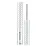 IT Cosmetics Tightline 3-In-1 Lash Primer, Eyeliner & Black Mascara - Lengthens & Conditions Lashes - Ultra-Skinny Wand - Infused With Collagen, Biotin, Peptides & Antioxidants - 0.12 fl oz