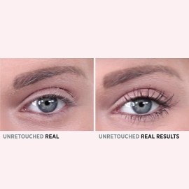 IT Cosmetics Tightline 3-In-1 Lash Primer, Eyeliner & Black Mascara - Lengthens & Conditions Lashes - Ultra-Skinny Wand - Infused With Collagen, Biotin, Peptides & Antioxidants - 0.12 fl oz IT Cosmetics Tightline 3-In-1 Lash Primer, Eyeliner & Black Mascara - Lengthens & Conditions Lashes - Ultra-Skinny Wand - Infused With Collagen, Biotin, Peptides & Antioxidants - 0.12 fl oz