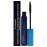 MAC Extended Play Gigablack Lash Mascara Women 0.2 oz