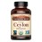 Ceylon Cinnamon Shop Organic Ceylon Cinnamon (100% Certified) Supplement, 90 Capsules