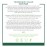 Desert Essence Thoroughly Clean Face Wash with Tea Tree Oil - Natural Facial Cleanser with Castile Soap & Coconut Oil - For Oily & Sensitive Skin - Vegan & Cruelty-Free (8.5 Fl Oz)