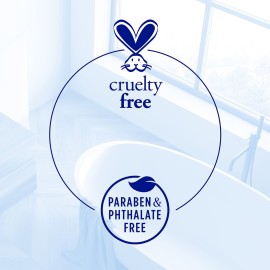 Dr Teal\'s Epsom Salt Magnesium Soak, Soften & Nourish with Milk and Honey, 3 lbs