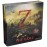World War Z Board Game