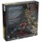 World War Z Board Game