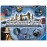 Scotland Yard: The Family Board Game of Detective Pursuit