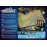 Scotland Yard: The Family Board Game of Detective Pursuit