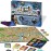Scotland Yard: The Family Board Game of Detective Pursuit
