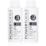 COS, The Original Color Out System | Guaranteed Authentic Original Formula l Safely Remove Semi & Permanent Hair Color | Ammonia Free