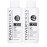 COS, The Original Color Out System | Guaranteed Authentic Original Formula l Safely Remove Semi & Permanent Hair Color | Ammonia Free