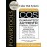 COS, The Original Color Out System | Guaranteed Authentic Original Formula l Safely Remove Semi & Permanent Hair Color | Ammonia Free