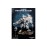 GAMES WORKSHOP Warhammer 40k - Tau XV104 Exo-Armure Riptide, 99120113030