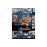 GAMES WORKSHOP Warhammer 40k - Tau XV104 Exo-Armure Riptide, 99120113030
