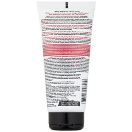 SoftSheen-Carson Magic Razorless Shaving Cream, Hair Removal Cream for Body Hair, Extra Strength Depilatory Cream, Works in 4 Minutes for Coarse Hair, 6 oz SoftSheen-Carson Magic Razorless Shaving Cream, Hair Removal Cream for Body Hair, Extra Strength Depilatory Cream, Works in 4 Minutes for Coarse Hair, 6 oz