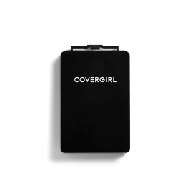 Covergirl Outlast All-Day Ultimate Finish Foundation, Buff Beige Covergirl Outlast All-Day Ultimate Finish Foundation, Buff Beige