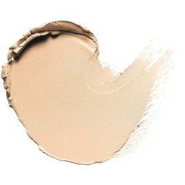 Covergirl Outlast All-Day Ultimate Finish Foundation, Buff Beige Covergirl Outlast All-Day Ultimate Finish Foundation, Buff Beige