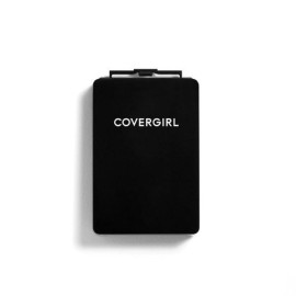 COVERGIRL Outlast All-Day Ultimate Finish Foundation, Classic Ivory COVERGIRL Outlast All-Day Ultimate Finish Foundation, Classic Ivory