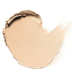 COVERGIRL Outlast All-Day Ultimate Finish Foundation, Classic Ivory COVERGIRL Outlast All-Day Ultimate Finish Foundation, Classic Ivory