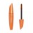 CoverGirl Lash Blast Volume Waterproof Mascara Makeup, Long-Wearing, Smudge-Proof, Cruelty Free, Very Black, 1 Count